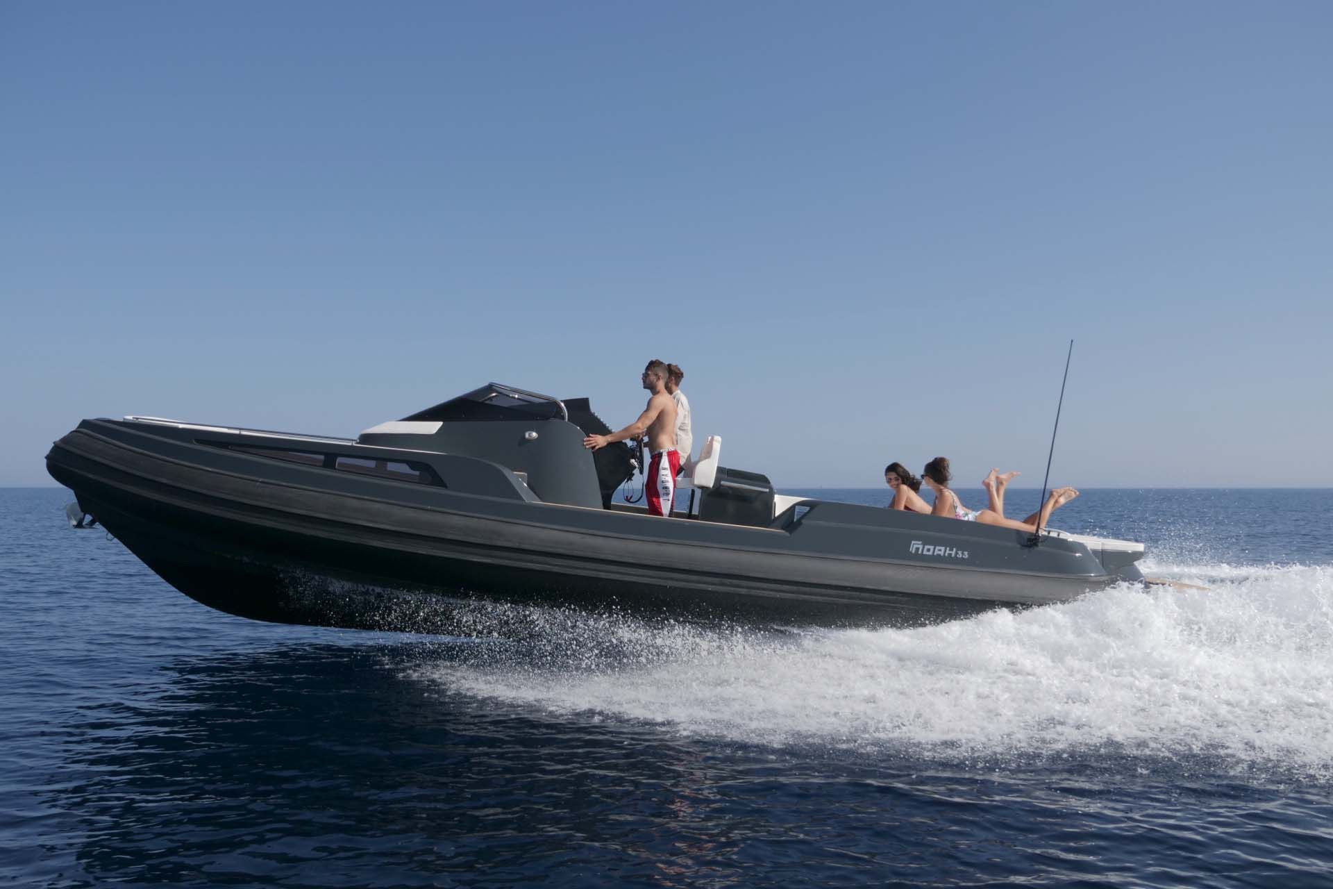 1680184462-escursione-in-barca-favignana-levanzo-03.jpg