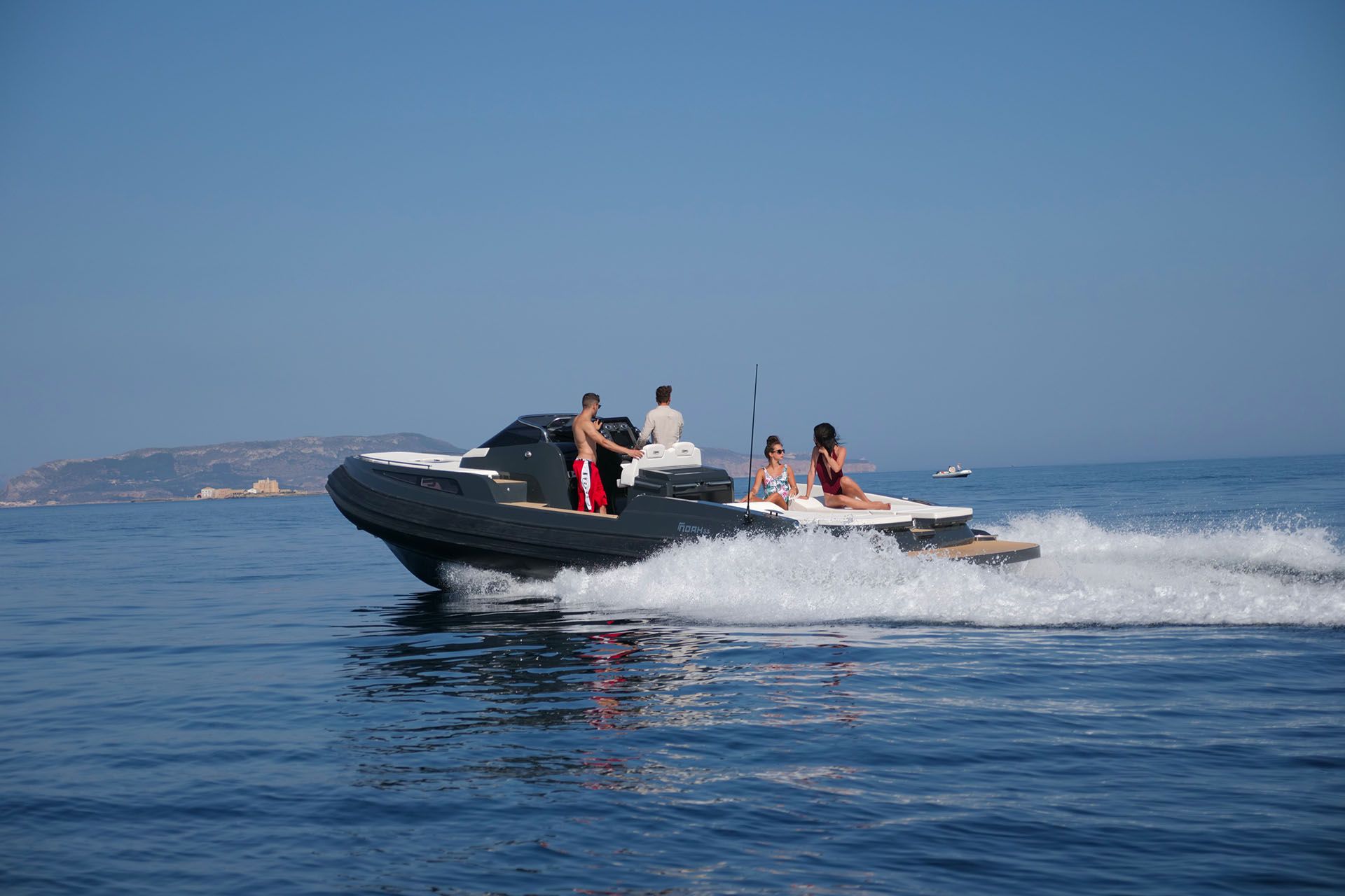 escursione-in-barca-favignana-levanzo-condivisa-01.jpg