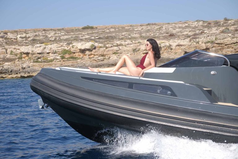 escursione-marettimo-03